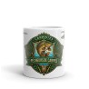 Le Mug que Tout Carpiste Veut sur son Bureau ! - Le Cadeau Idéal