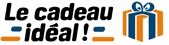 Le Cadeau Idéal