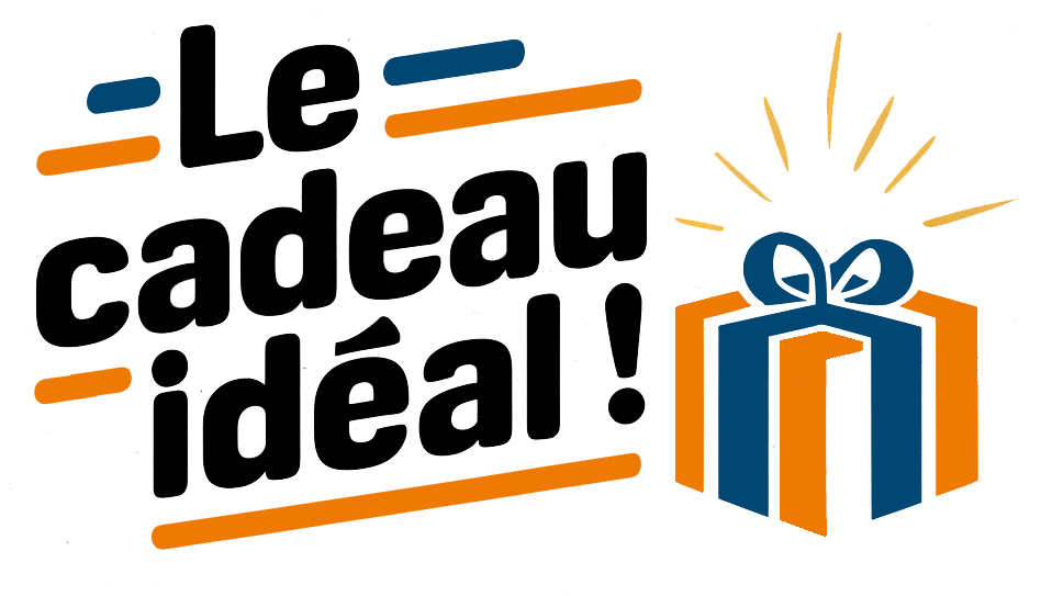 Le Cadeau Idéal